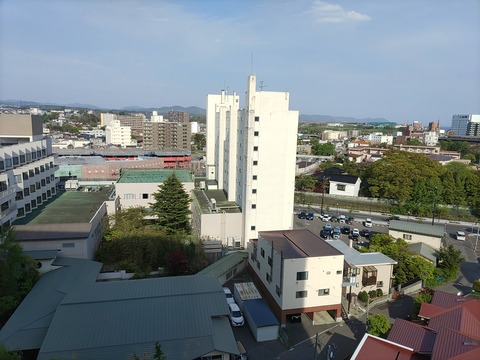 望楼NOGUCHI函館_70