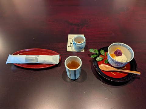 島宿真里_73