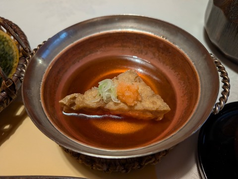 天童荘_147