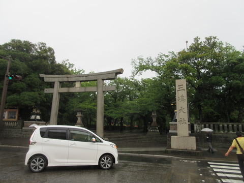 正平荘_4272