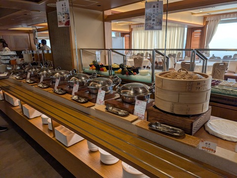 有馬グランドホテル_160