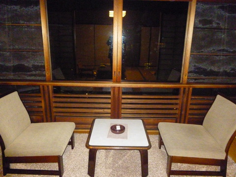 西村屋本館_140