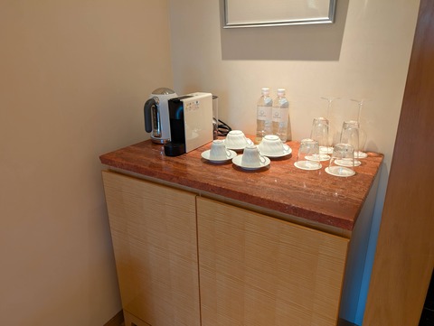 ひらまつ仙石原_22