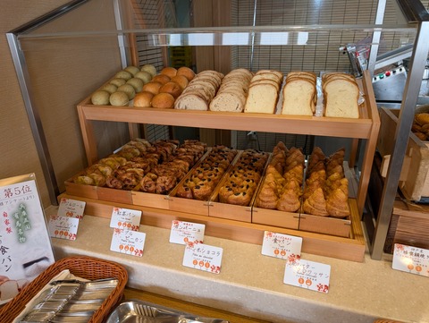 有馬グランドホテル_166