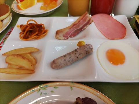 指宿白水館_119