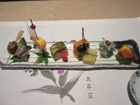 正平荘_4101