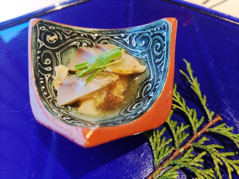 強羅佳ら久_185