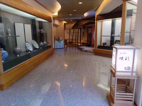 指宿白水館_68