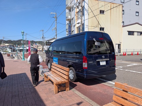 中の島_257