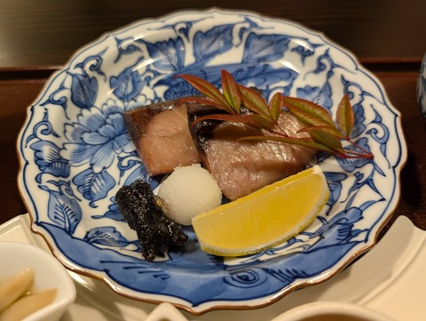 きたの風茶寮_209