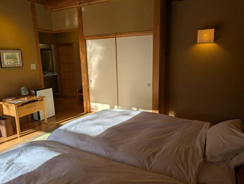 だいこんの花_91