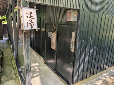 雅叙苑_33