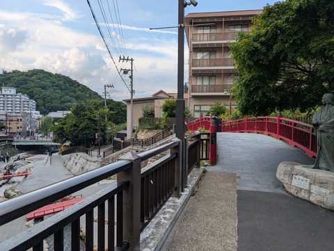 有馬グランドホテル_83