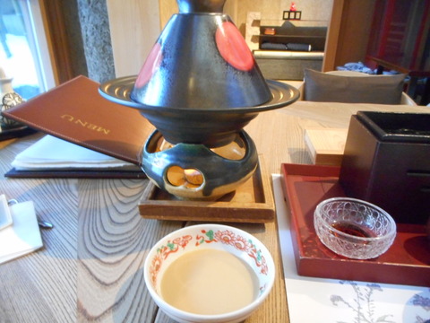 別邸仙寿庵_2323