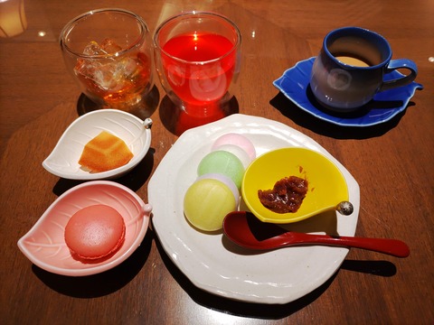 吉祥CAREN_136