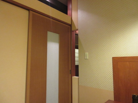 鴨川館_4555