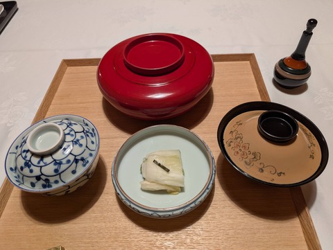 天童荘_127