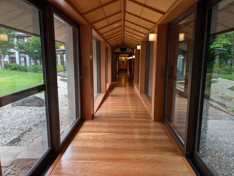 赤沢迎賓館_53