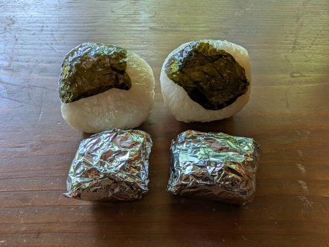 雅叙苑_242