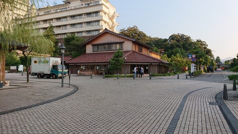 べにや無何有_0707