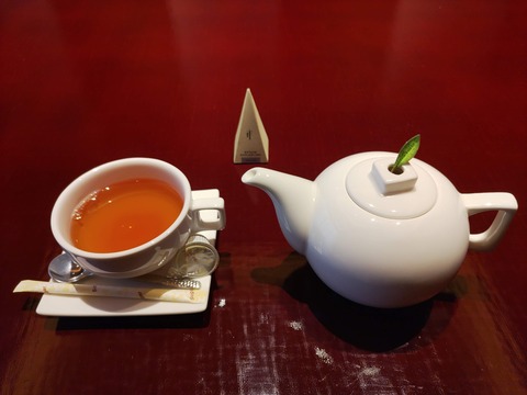 あたみ石亭_111