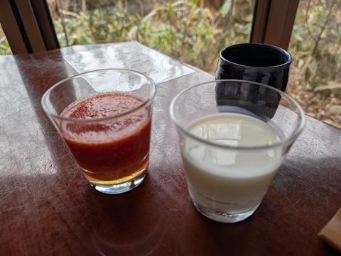 だいこんの花_181