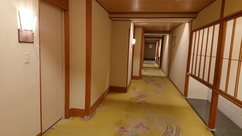 堂ヶ島ニュー銀水_0172