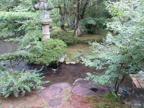 あさば_4315