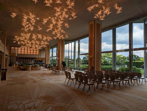 有馬グランドホテル_14