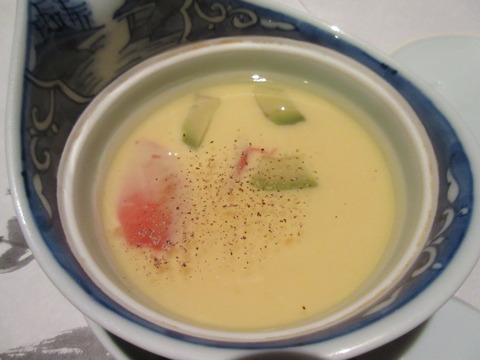 正平荘_4108
