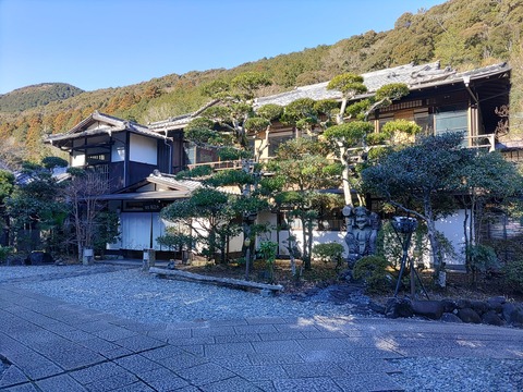 東府や_10