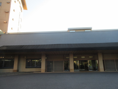 鴨川館_4522