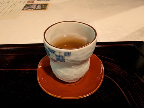 雅叙苑_167