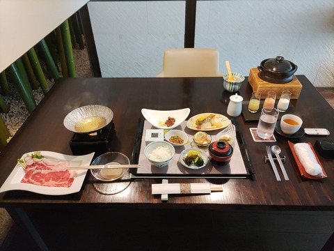 望楼NOGUCHI函館_231