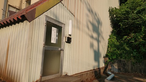 べにや無何有_0702
