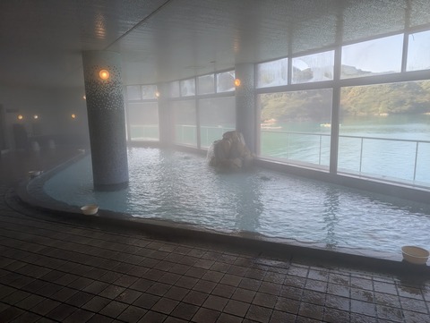 中の島_232