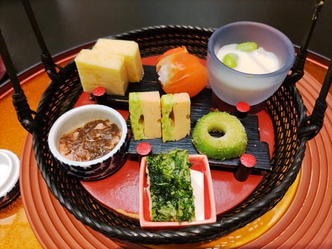 指宿白水館_76