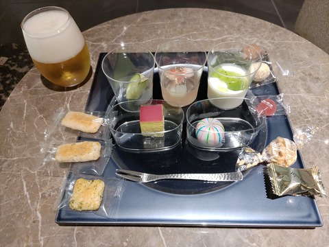 強羅佳ら久_226