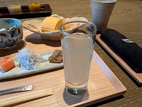 那須別邸回_154