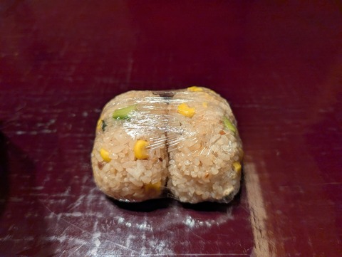 赤沢迎賓館_168