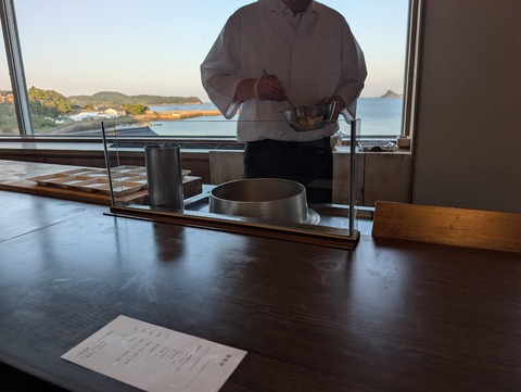 海里村上_145