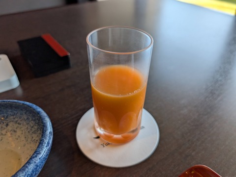 一心_120