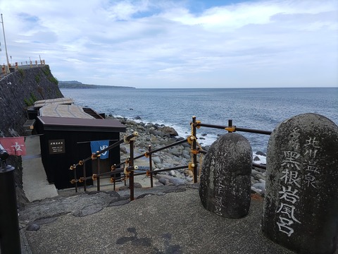 吉祥CAREN_48