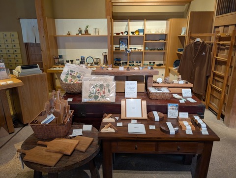 だいこんの花_31