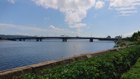 皆美館_0093