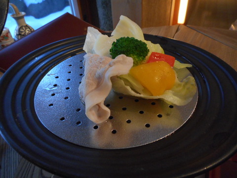 別邸仙寿庵_2324
