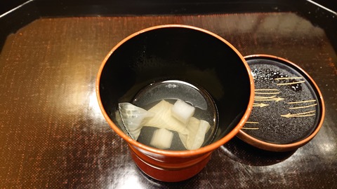 別邸坐忘_0208