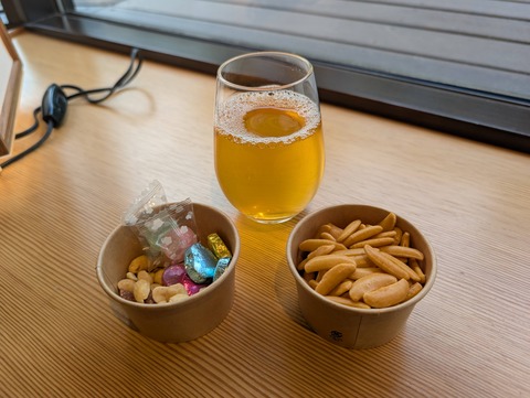 赤沢迎賓館_121