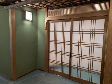 つつじ亭_24