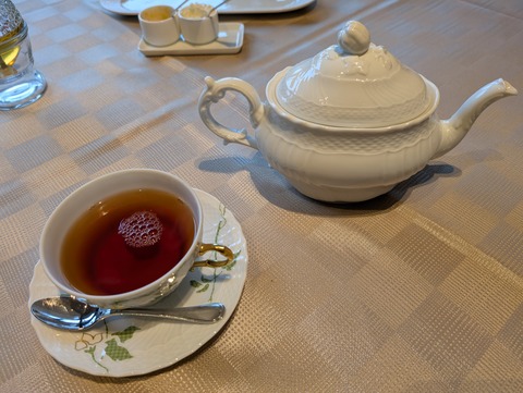 ひらまつ仙石原_122